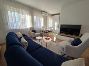 EEG Apartments
